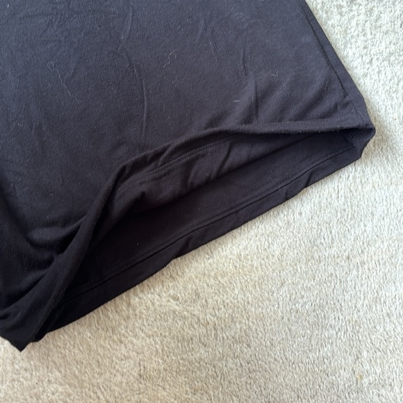 Forever 21 Bodycon Midi Dress - Picture 5 of 5